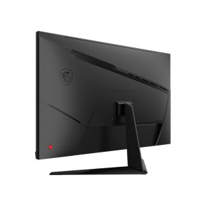 MSI/G321Q/31.5"/IPS/QHD/170Hz/1ms/fekete/2R G321Q