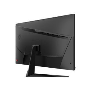 MSI/G321Q/31.5"/IPS/QHD/170Hz/1ms/fekete/2R G321Q