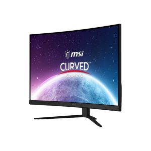 MSI/G32C4X/31.5"/VA/FHD/250Hz/1ms/Black/2R G32C4X