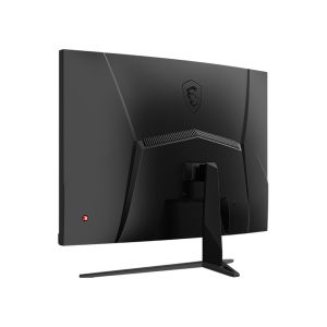 MSI/G32C4X/31.5"/VA/FHD/250Hz/1ms/Black/2R G32C4X