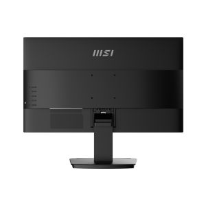 MSI Pro/MP2412/23.8"/VA/FHD/100Hz/1ms/Black/2R PRO MP2412