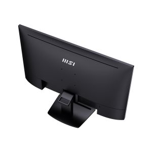 MSI Pro/MP273A/27"/IPS/FHD/100Hz/1ms/fekete/2R PRO MP273A