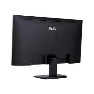 MSI Pro/MP273A/27"/IPS/FHD/100Hz/1ms/fekete/2R PRO MP273A