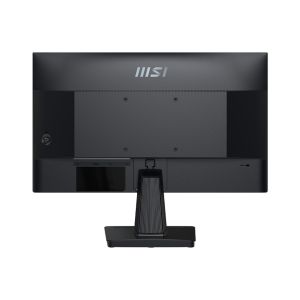 MSI Pro/MP225/21.5"/IPS/FHD/100Hz/1ms/fekete/2R PRO MP225