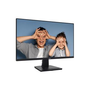 MSI Pro/MP275Q/27"/IPS/QHD/100Hz/1ms/fekete/2R PRO MP275Q