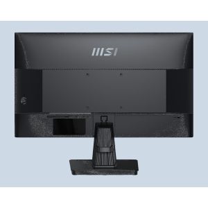 MSI Pro/MP275Q/27"/IPS/QHD/100Hz/1ms/fekete/2R PRO MP275Q