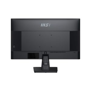 MSI Pro/MP275Q/27"/IPS/QHD/100Hz/1ms/fekete/2R PRO MP275Q