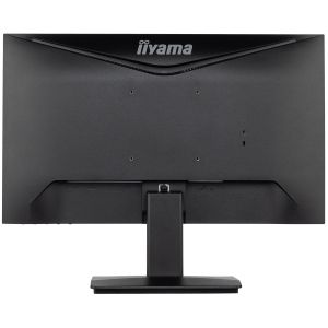 iiyama ProLite/XU2293HS-B5/21.5"/IPS/FHD/75Hz/3ms/Black/3R XU2293HS-B5