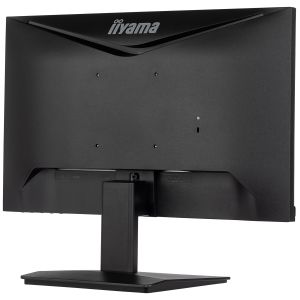 iiyama ProLite/XU2293HS-B5/21.5"/IPS/FHD/75Hz/3ms/Black/3R XU2293HS-B5