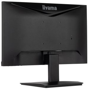 iiyama ProLite/XU2293HS-B5/21.5"/IPS/FHD/75Hz/3ms/Black/3R XU2293HS-B5