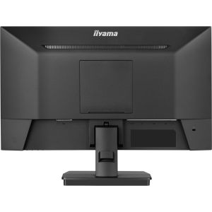 iiyama ProLite/XU2293HSU-B6/21.5"/IPS/FHD/100Hz/1ms/Black/3R XU2293HSU-B6