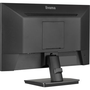 iiyama ProLite/XU2293HSU-B6/21.5"/IPS/FHD/100Hz/1ms/Black/3R XU2293HSU-B6