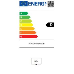 iiyama ProLite/XUB2293HS-B5/21.5"/IPS/FHD/75Hz/3ms/Black/3R XUB2293HS-B5