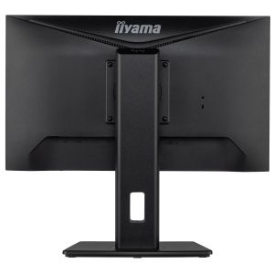 iiyama ProLite/XUB2293HS-B5/21.5"/IPS/FHD/75Hz/3ms/Black/3R XUB2293HS-B5