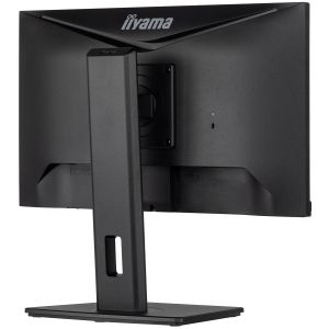 iiyama ProLite/XUB2293HS-B5/21.5"/IPS/FHD/75Hz/3ms/Black/3R XUB2293HS-B5