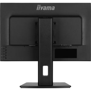 iiyama ProLite/XUB2395WSU-B5/22.5"/IPS/FHD/75Hz/4ms/Black/3R XUB2395WSU-B5