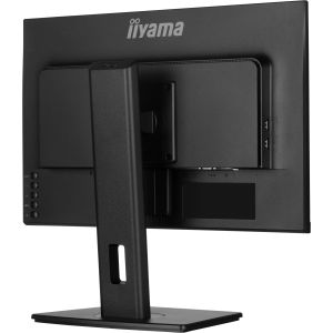 iiyama ProLite/XUB2395WSU-B5/22.5"/IPS/FHD/75Hz/4ms/Black/3R XUB2395WSU-B5