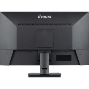 iiyama ProLite/XU2493HSU-B6/23.8"/IPS/FHD/100Hz/1ms/Black/3R XU2493HSU-B6