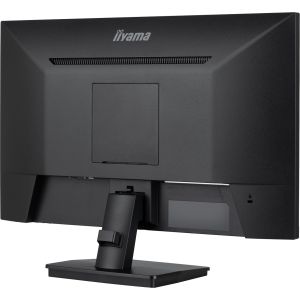 iiyama ProLite/XU2493HSU-B6/23.8"/IPS/FHD/100Hz/1ms/Black/3R XU2493HSU-B6