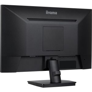 iiyama ProLite/XU2493HSU-B6/23.8"/IPS/FHD/100Hz/1ms/Black/3R XU2493HSU-B6