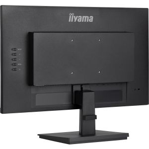 iiyama ProLite/XU2492HSU-B6/23.8"/IPS/FHD/100Hz/0.4ms/Black/3R XU2492HSU-B6