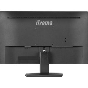 iiyama ProLite/XU2493HS-B6/23.8"/IPS/FHD/100Hz/0.5ms/Black/3R XU2493HS-B6