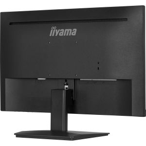 iiyama ProLite/XU2493HS-B6/23.8"/IPS/FHD/100Hz/0.5ms/Black/3R XU2493HS-B6