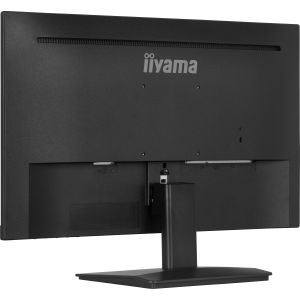 iiyama ProLite/XU2493HS-B6/23.8"/IPS/FHD/100Hz/0.5ms/Black/3R XU2493HS-B6