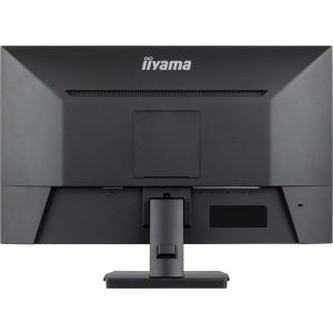 iiyama ProLite/XU2793HSU-B6/27"/IPS/FHD/100Hz/1ms/fekete/3R XU2793HSU-B6