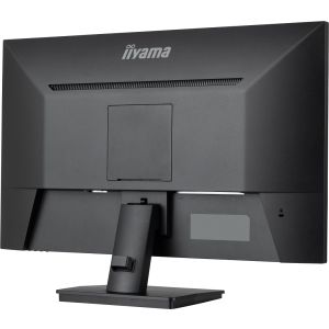 iiyama ProLite/XU2793HSU-B6/27"/IPS/FHD/100Hz/1ms/fekete/3R XU2793HSU-B6