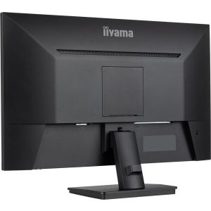 iiyama ProLite/XU2793HSU-B6/27"/IPS/FHD/100Hz/1ms/fekete/3R XU2793HSU-B6