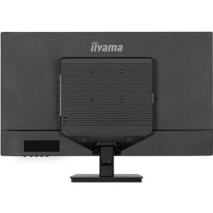 iiyama ProLite/X3270QSU-B1/27"/IPS/QHD/100Hz/3ms/fekete/3R X3270QSU-B1