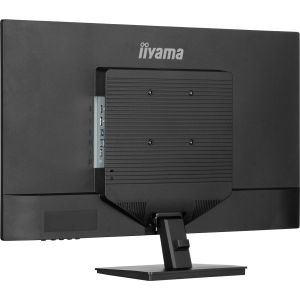 iiyama ProLite/X3270QSU-B1/27"/IPS/QHD/100Hz/3ms/fekete/3R X3270QSU-B1