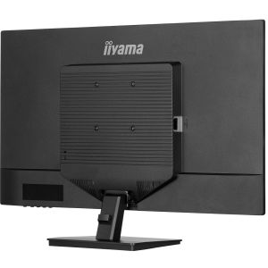 iiyama ProLite/X3270QSU-B1/27"/IPS/QHD/100Hz/3ms/fekete/3R X3270QSU-B1