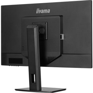 iiyama ProLite/XB3270QSU-B1/31.5"/IPS/QHD/100Hz/3ms/Black/3R XB3270QSU-B1