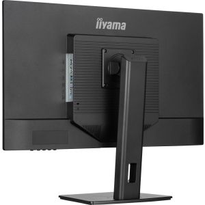 iiyama ProLite/XB3270QSU-B1/31.5"/IPS/QHD/100Hz/3ms/Black/3R XB3270QSU-B1