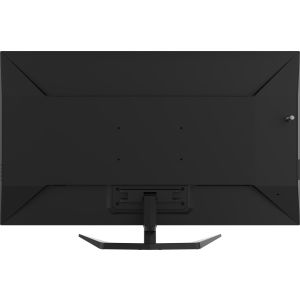 iiyama G-Master/G4380UHSU-B1/42.5"/VA/4K UHD/144Hz/0.4ms/fekete/3R G4380UHSU-B1