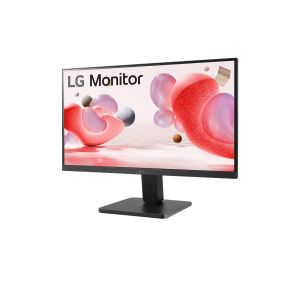 LG/22MR410-B/22"/VA/FHD/100Hz/5ms/fekete/2R 22MR410-B.AEUQ