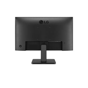 LG/22MR410-B/22"/VA/FHD/100Hz/5ms/fekete/2R 22MR410-B.AEUQ