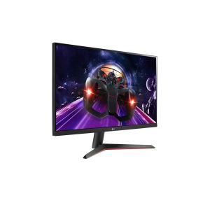 LG/24MP60G-B/24"/IPS/FHD/75Hz/1ms/fekete/2R 24MP60G-B.AEU