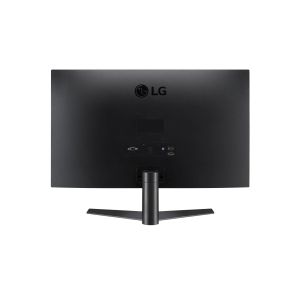 LG/24MP60G-B/24"/IPS/FHD/75Hz/1ms/fekete/2R 24MP60G-B.AEU