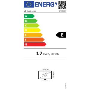 LG/24MP60G-B/24"/IPS/FHD/75Hz/1ms/fekete/2R 24MP60G-B.AEU