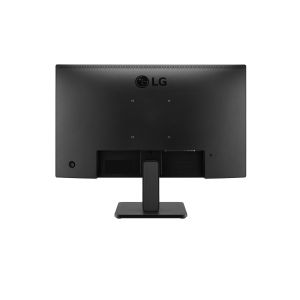 LG/24MR400-B/24"/IPS/FHD/100Hz/5ms/fekete/2R 24MR400-B.AEUQ