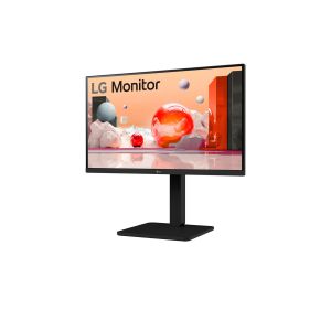 LG/24BA550-B/24"/IPS/FHD/100Hz/5ms/fekete/3R 24BA550-B.AEUQ