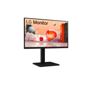 LG/24BA550-B/24"/IPS/FHD/100Hz/5ms/fekete/3R 24BA550-B.AEUQ