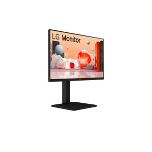 LG/24BA550-B/24"/IPS/FHD/100Hz/5ms/fekete/3R 24BA550-B.AEUQ