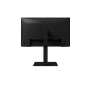 LG/24BA550-B/24"/IPS/FHD/100Hz/5ms/fekete/3R 24BA550-B.AEUQ