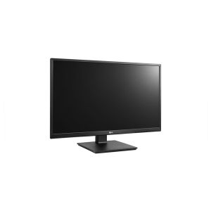 LG/27BK55YP-B/27"/IPS/FHD/60Hz/5ms/fekete/2R 27BK55YP-B.AEU