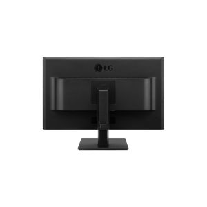 LG/27BK55YP-B/27"/IPS/FHD/60Hz/5ms/fekete/2R 27BK55YP-B.AEU