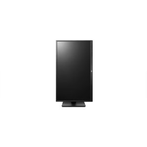 LG/27BK55YP-B/27"/IPS/FHD/60Hz/5ms/fekete/2R 27BK55YP-B.AEU